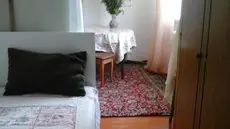 Apartment on Ulitsa Sobornaya 