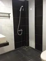 Taman Apartement Kuta Bali 