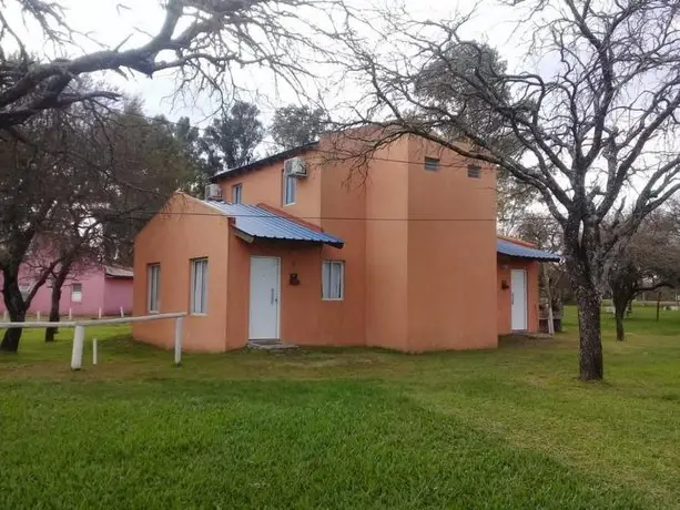 Solares de Belgrano