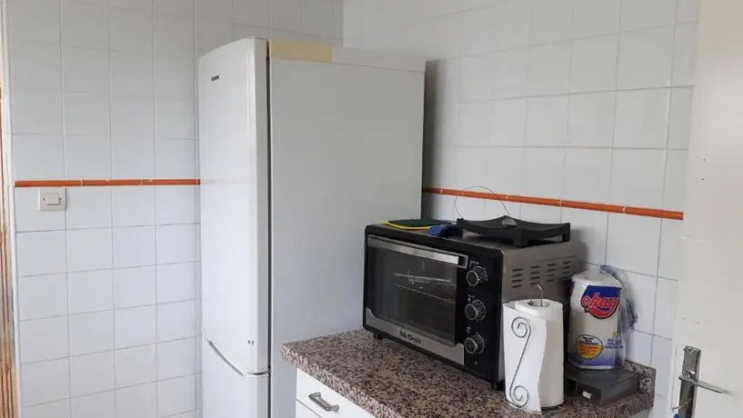 Appartement a Mermoz nettoyage journalier gratuit
