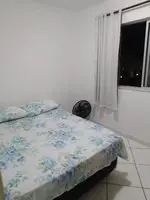 Apartamento no Vog Joao de Goes 