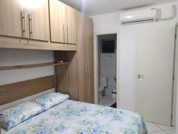 Apartamento no Vog Joao de Goes