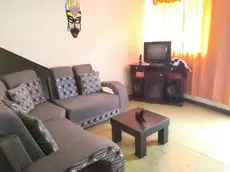 Habitacion Privada Con Todo Incluido 