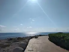 Casa Flamingos Isla Mujeres 