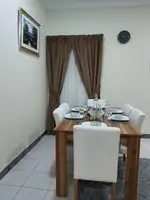 Meridiana Residence Doha 