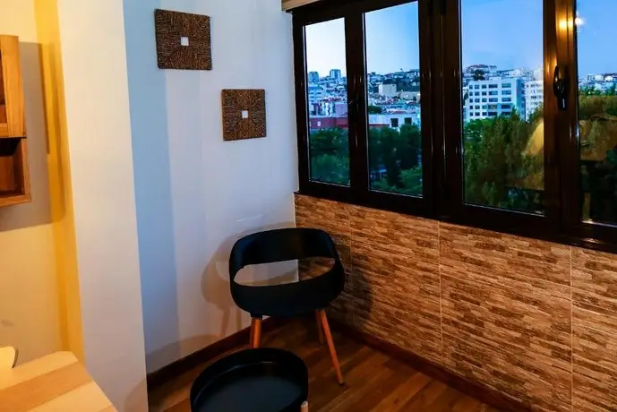 Cosy Apartment - Amadora