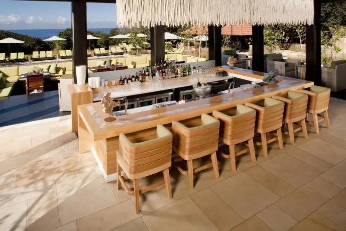 Zimbali Suite 523