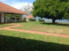 Kwathu Boutique Lodge 