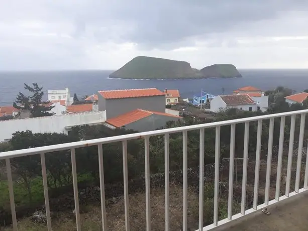 Apartamento Bela Vista Ilha Terceira