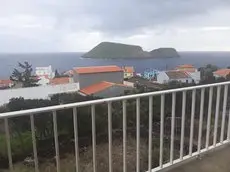 Apartamento Bela Vista Ilha Terceira 