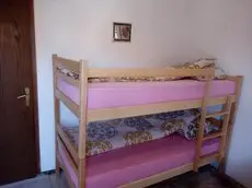 Urban Hostel Gjakova 