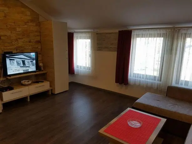 Apartman Vera Kopaonik