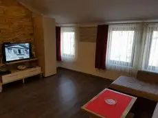 Apartman Vera Kopaonik 