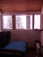 Kopaonik Smestaj Povoljan VILAIVA 