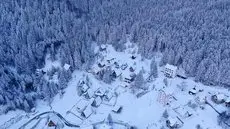 Kopaonik Smestaj Povoljan VILAIVA 