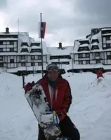 Kopaonik Smestaj Povoljan VILAIVA 