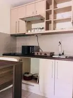 Apartmani u Vili Kopaonik 