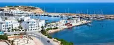 Magnifique logement entier neuf a Monastir Skanes 