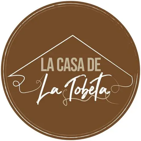 La Casa de la Tobeta 