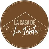 La Casa de la Tobeta 