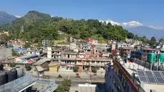 DnD Apartment Pokhara 