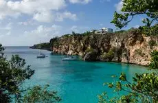 White Sands Anguilla 