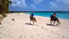 White Sands Anguilla 