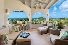 Royal Westmoreland- Royal Apartment 234 by Island Villas 