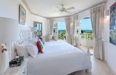 Royal Westmoreland- Royal Apartment 234 by Island Villas 