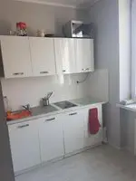 Apartament U Kasi Zielona Gora 