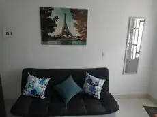 Hermoso Aparta estudio Nuevo 