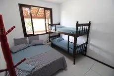 Hostel Casarao Mineiro 