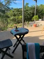 Casa Luna Tamarindo 