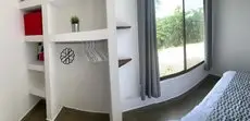 Casa Luna Tamarindo 