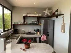 Casa Luna Tamarindo 