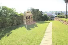 Casa Duarte Silves 