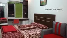 Apartemen SUHAT Elwarda 