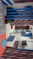 Apartemen SUHAT Elwarda 