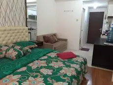 Apartemen SUHAT Elwarda 