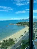 Snail 360deg Ocean View Apartment Hotel 