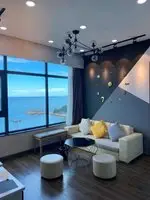 Snail 360deg Ocean View Apartment Hotel 