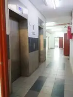 MY HOME 2 @ Angkasa Apartment 