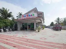 Norshah Village Resort 