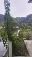 Blue Garden Ninh Binh 