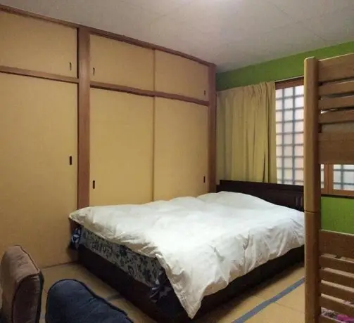 Gaisei Building 3F / Vacation STAY 4092 