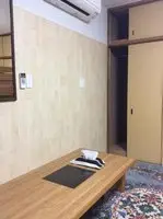 Gaisei Building 3F / Vacation STAY 4092 Conference hall