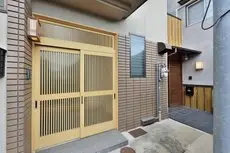 Comfortable House In Fushimi2 