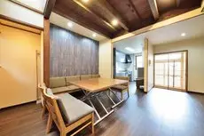 Comfortable House In Fushimi2 