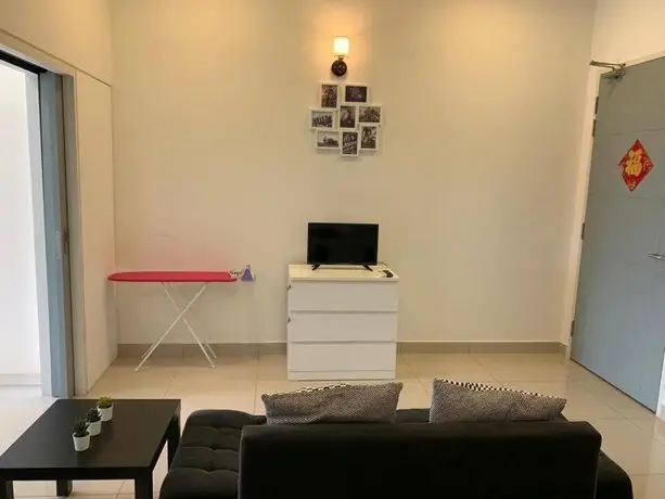 Our Nordic Studio 