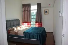 Bk Eco Residents 